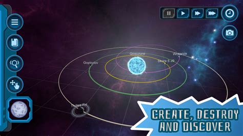perveniregames apk|Universe Sandbox .